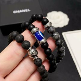 Picture of Chanel Bracelet _SKUChanelbracelet1lyx102724